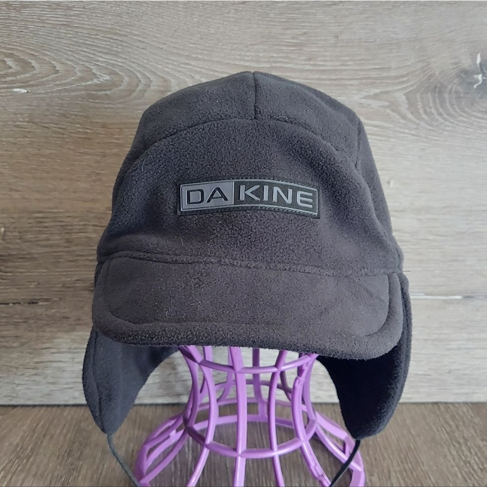 Dakine Felix Fleece Cap